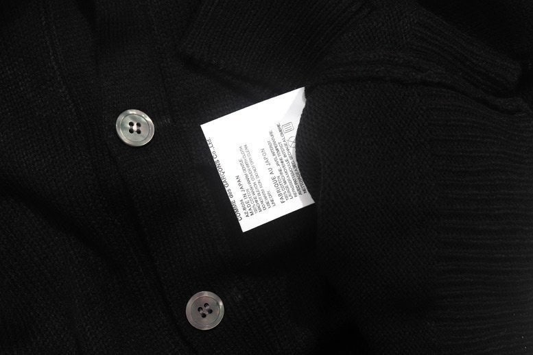 1_c3gUd018svcnvgh97cnzrgf_s6fei9.jpg 1_c3gUd018svcnvgh97cnzrgf_s6fei9.jpg