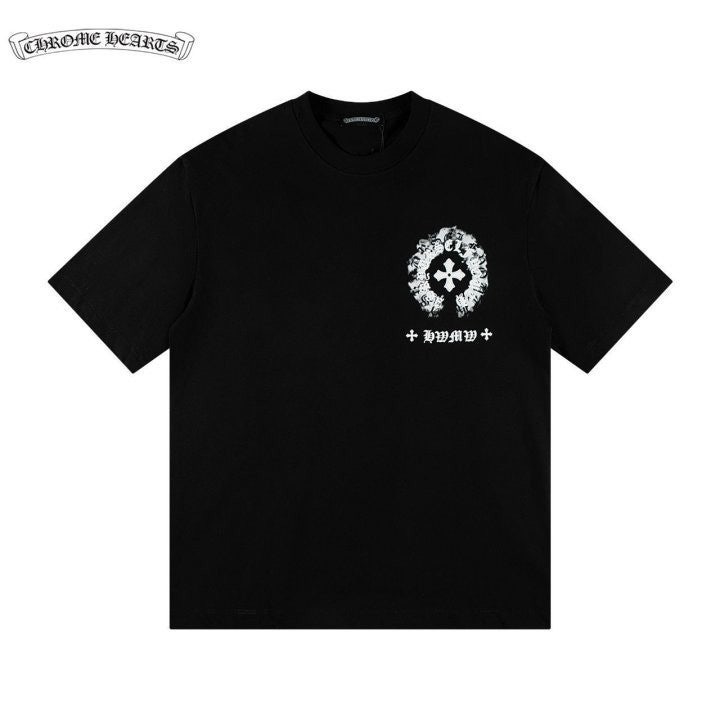 c_h88Ud018svc1apnq4x0x18rc_4144s3.jpg