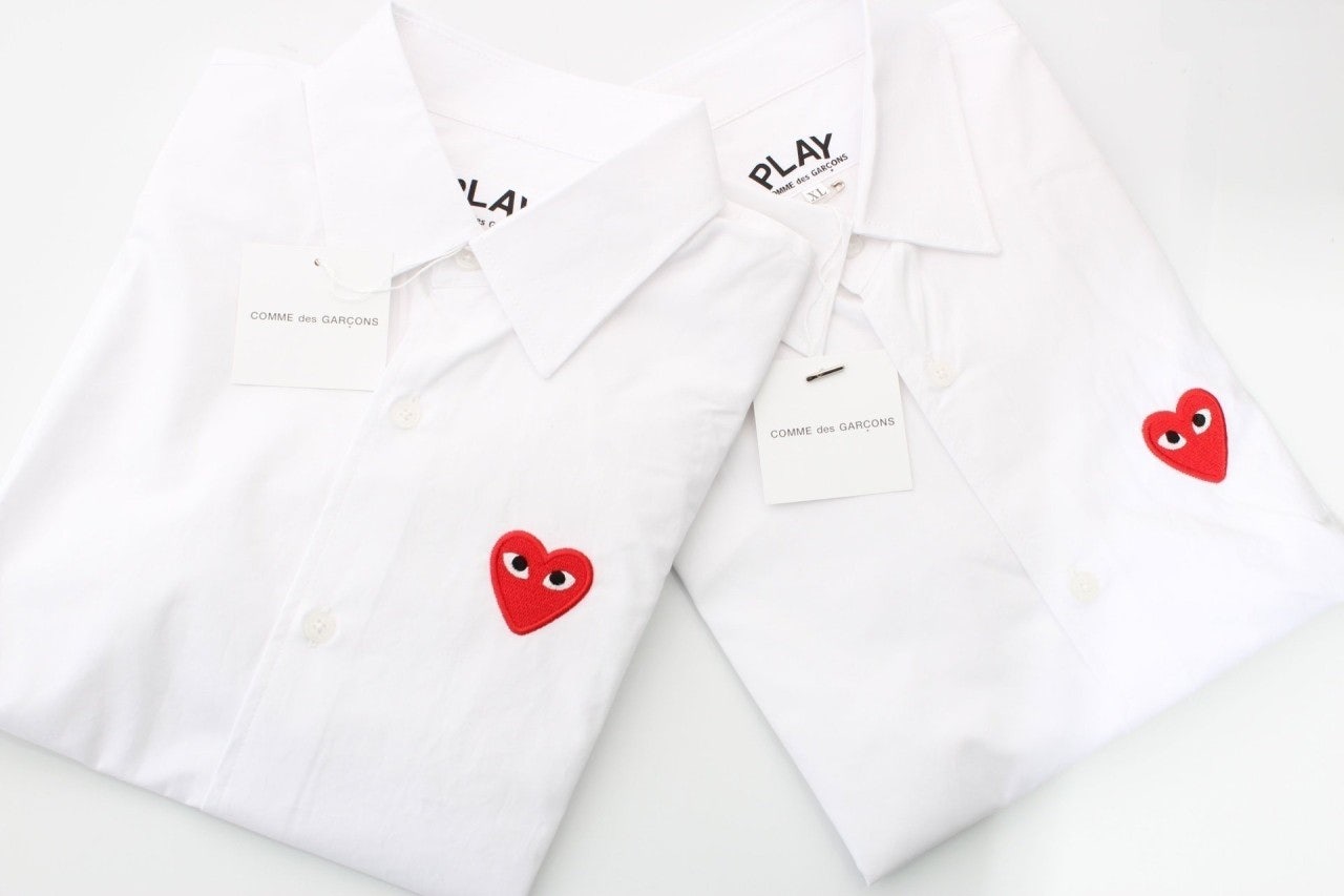 i_73hUd018svc1e8m953tqqkvx_s6fei9.jpg i_73hUd018svc1e8m953tqqkvx_s6fei9.jpg