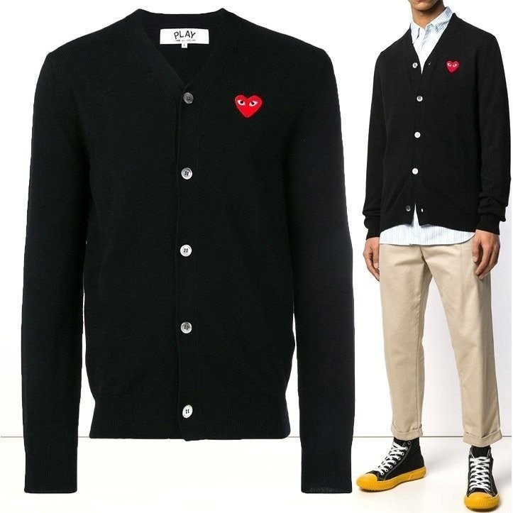 0_j3gUd018svc13vamuse34fbt_s6fei9.jpg 0_j3gUd018svc13vamuse34fbt_s6fei9.jpg