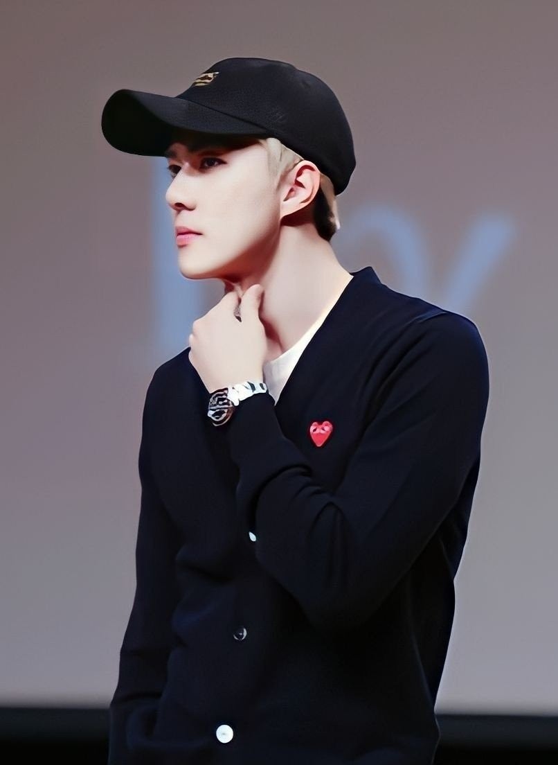 1_03gUd018svcchphdxdghn9b_s6fei9.jpg 1_03gUd018svcchphdxdghn9b_s6fei9.jpg