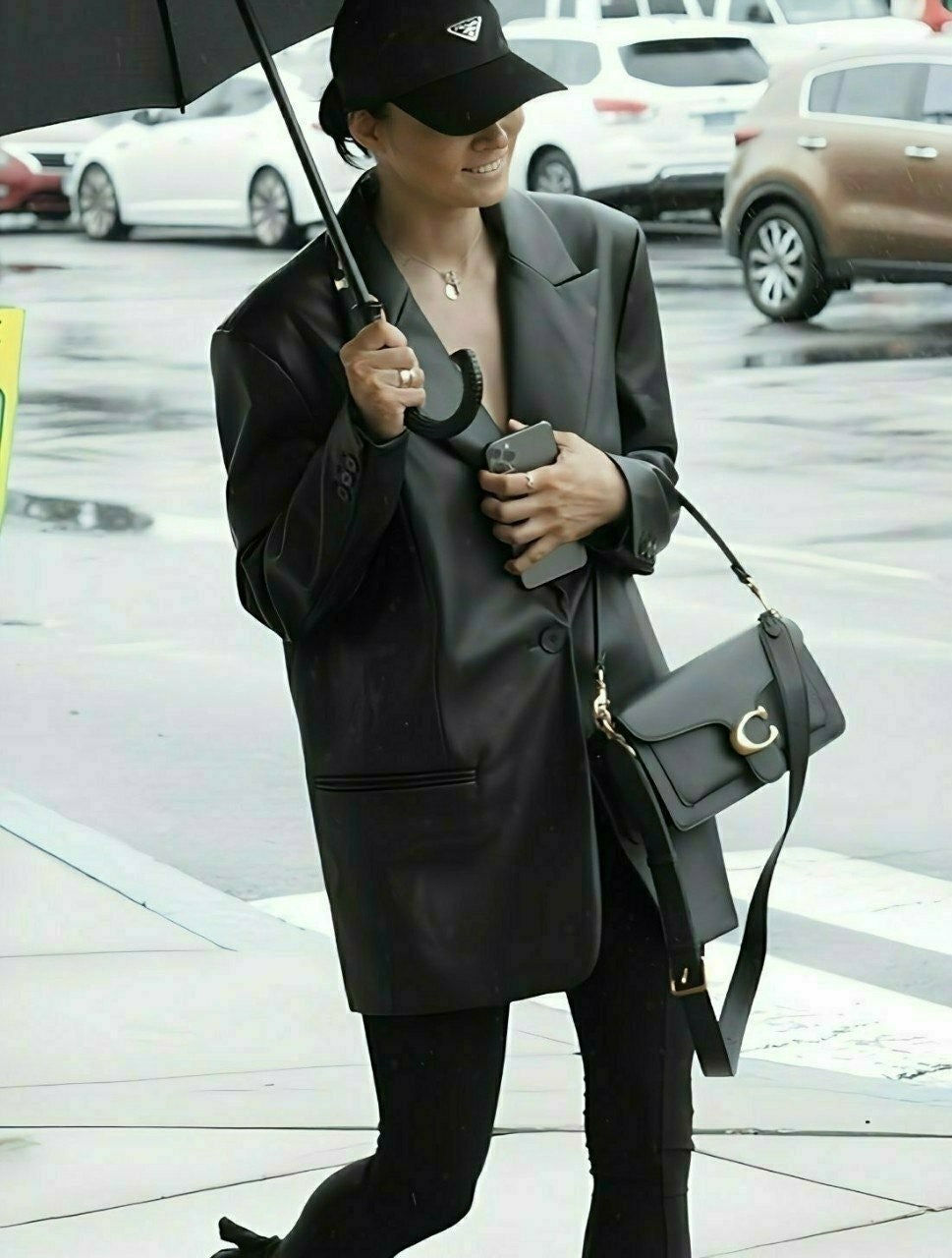 1_139Ud018svc1u0f25f18bsxu_s6fei9.jpg 1_139Ud018svc1u0f25f18bsxu_s6fei9.jpg