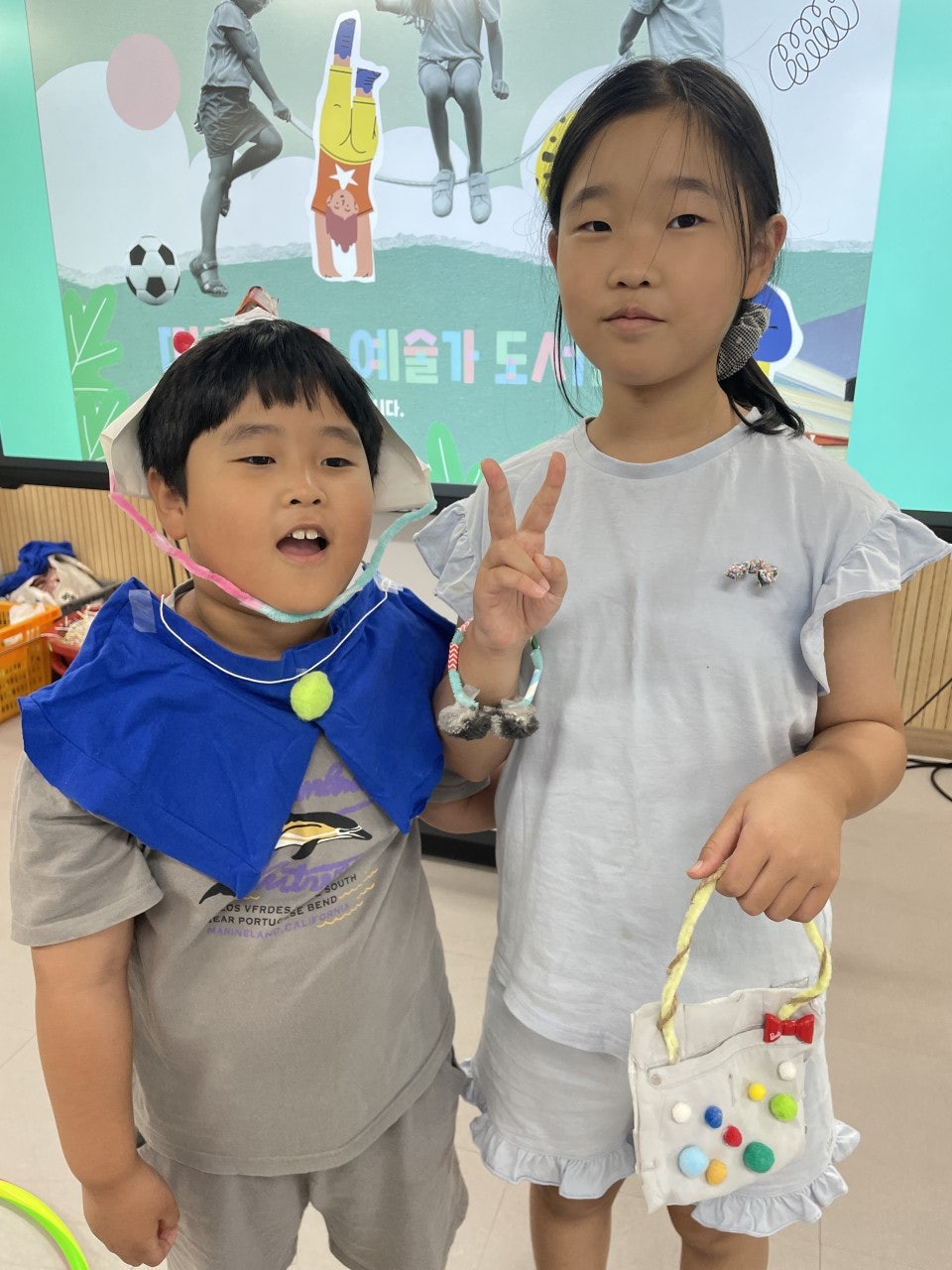 사용자가 올린 이미지