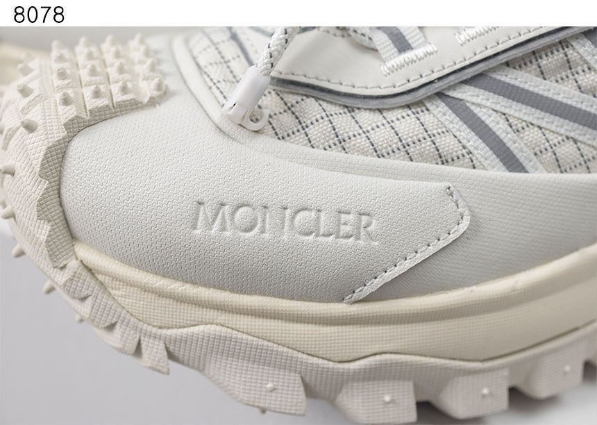 d_ceaUd018svcpuld5bls60ot_413zjm.jpg