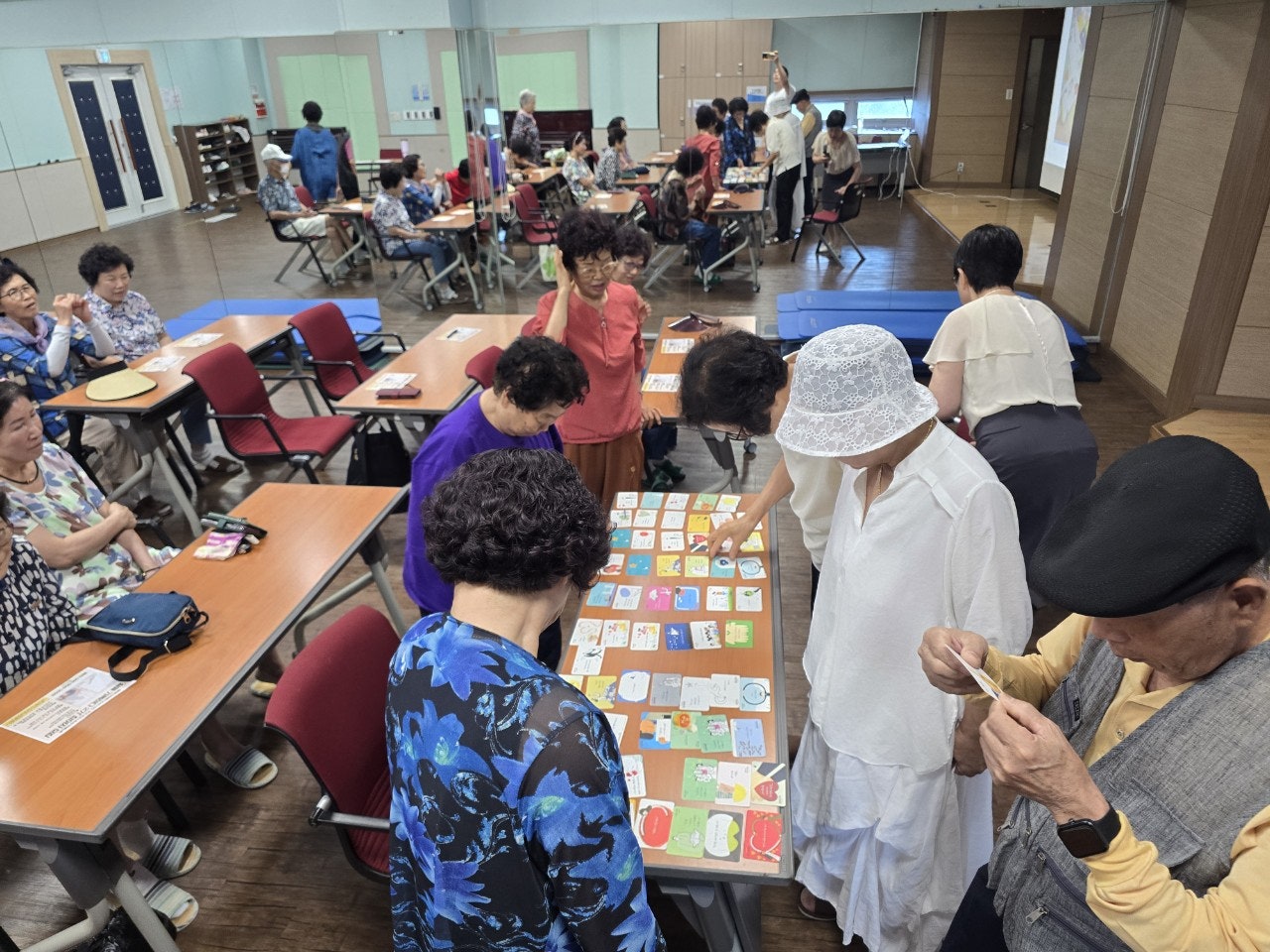 사용자가 올린 이미지