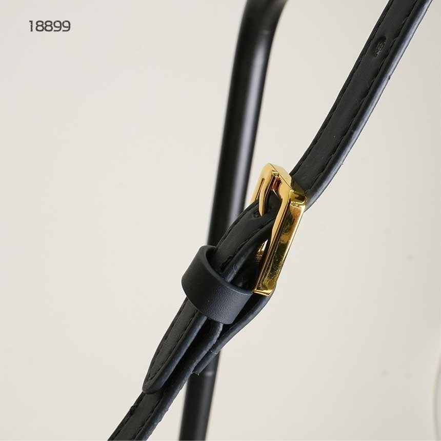 5_ge1Ud018svc23x2ya1nz60p_413zjm.jpg