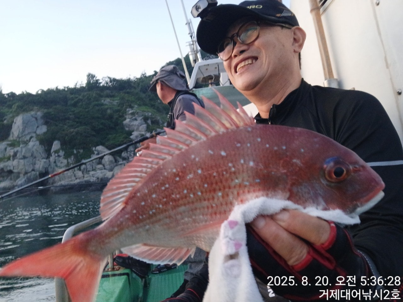 사용자가 올린 이미지