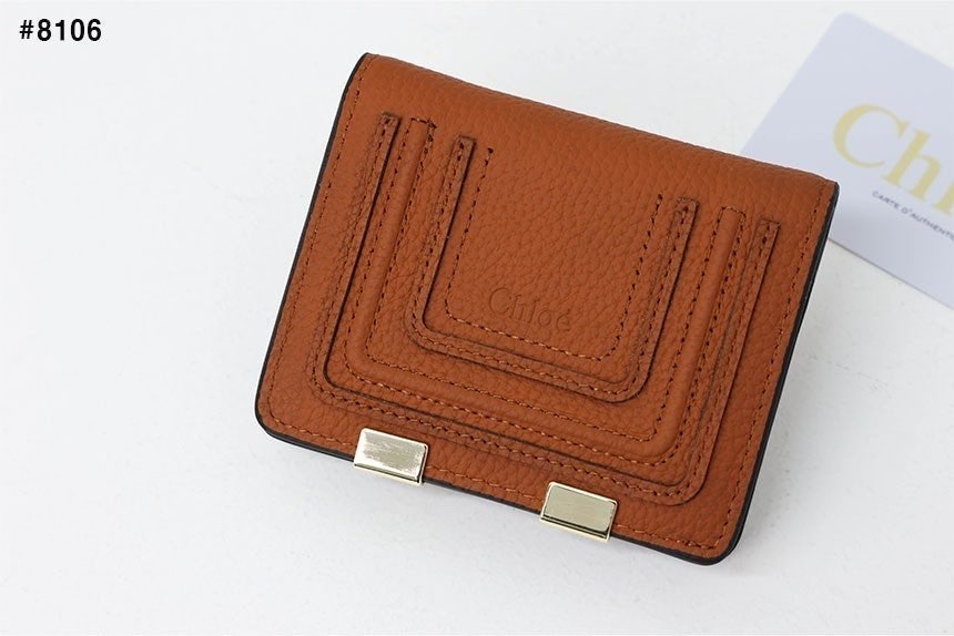 j_9aaUd018svc17bd4kpoytgpj_413zjm.jpg