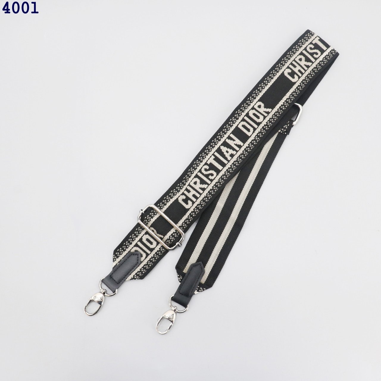 0_f8iUd018svc146wdmberyi0w_siwzpq.jpg