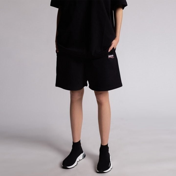 9_eadUd018svcaxhi6kkai20v_4144s3.jpg