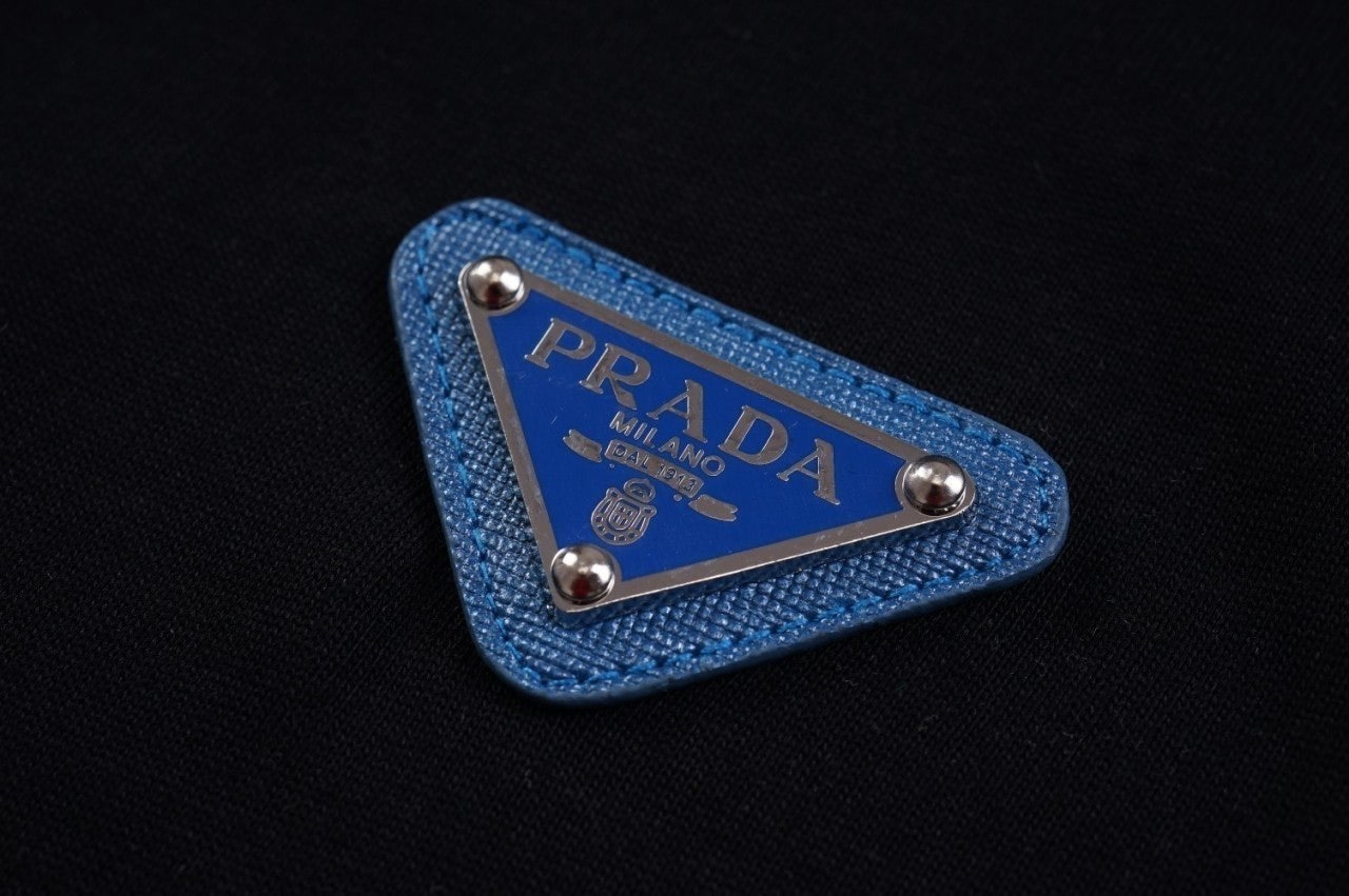 8_3dbUd018svcxr6y0l57m7jn_4144s3.jpg