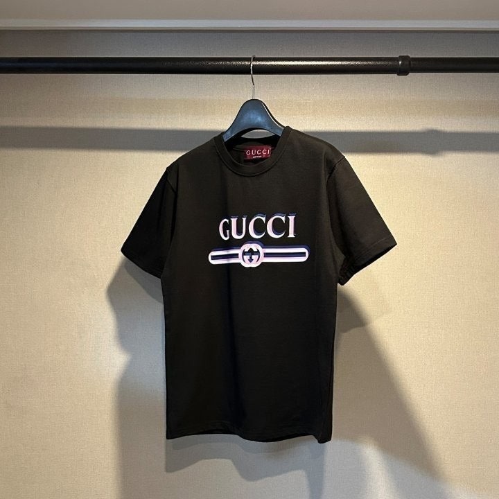 j_ga4Ud018svcrpdfsftn1dw_4144s3.jpg