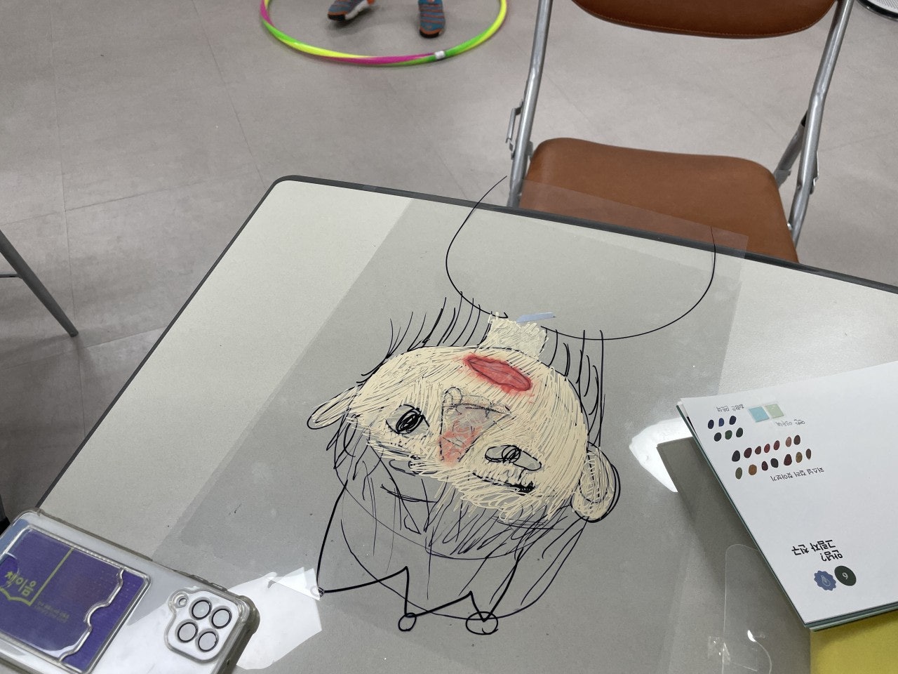 사용자가 올린 이미지