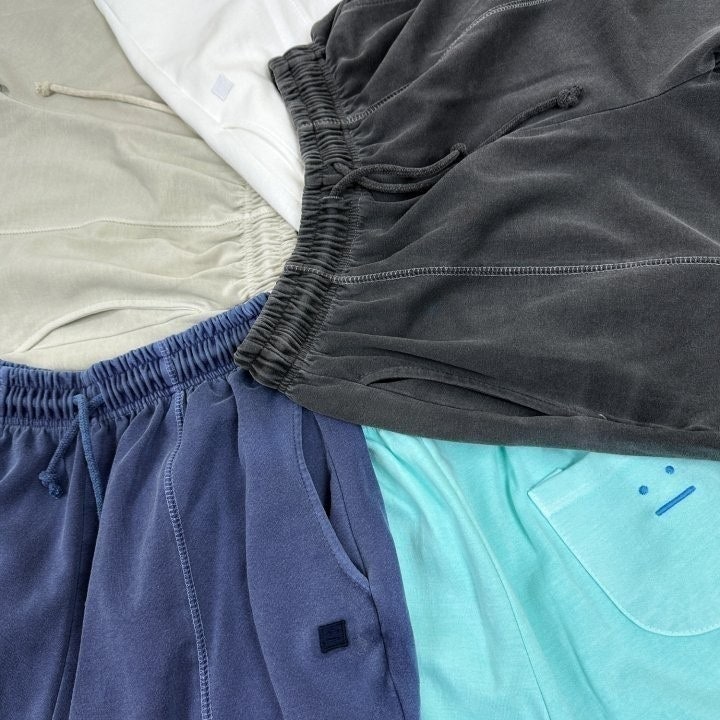 2_da2Ud018svc1of5m1ue6yv5q_4144s3.jpg