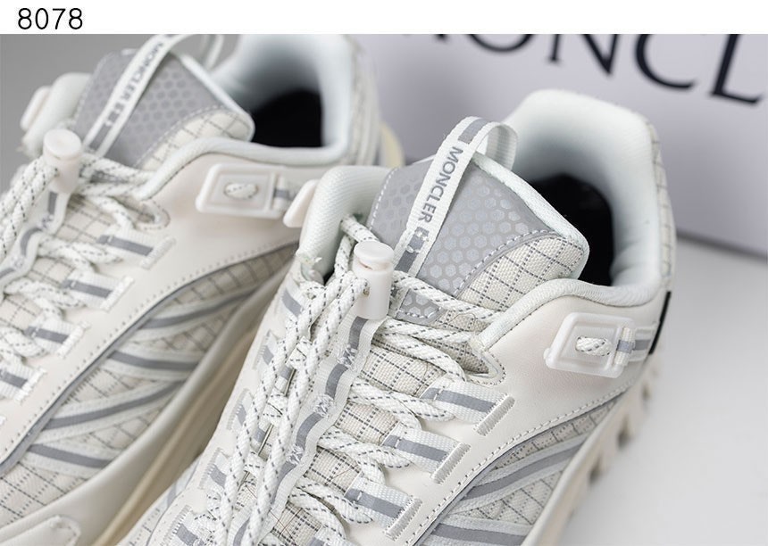 d_beaUd018svcwvkb6jhs4yob_413zjm.jpg