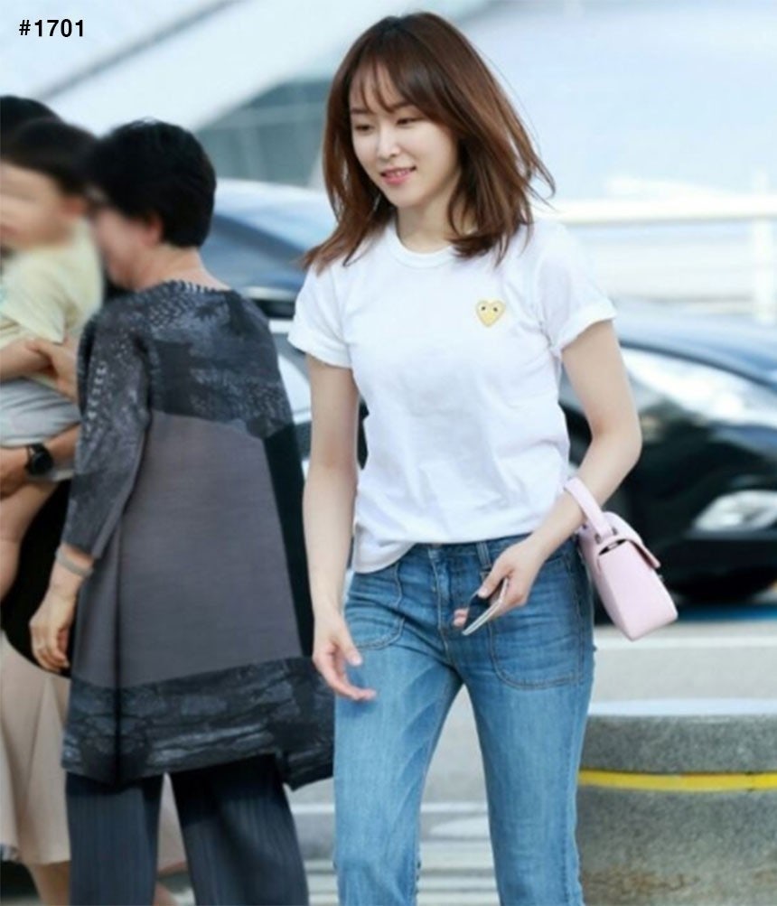 f_1c3Ud018svc1d65lqkbye6lo_4144s3.jpg