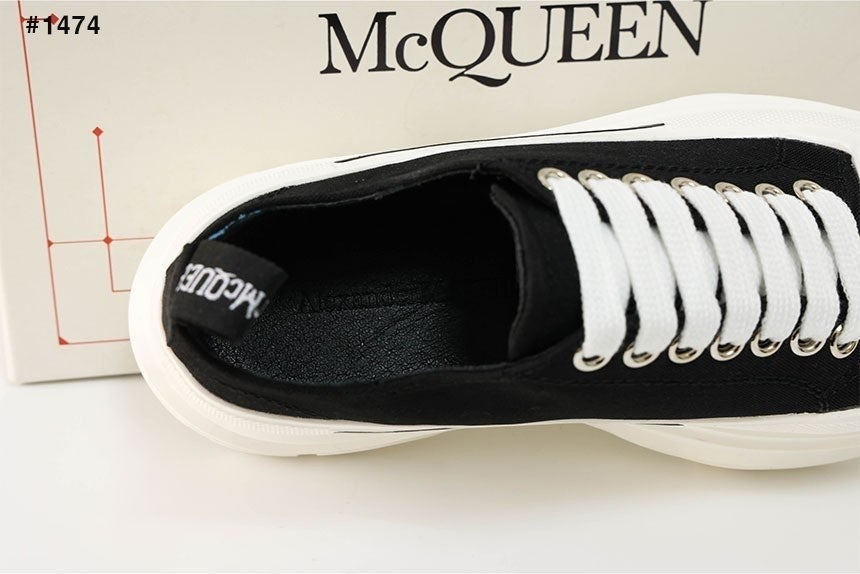 7_iegUd018svc1nzxypa9ft0md_413zjm.jpg