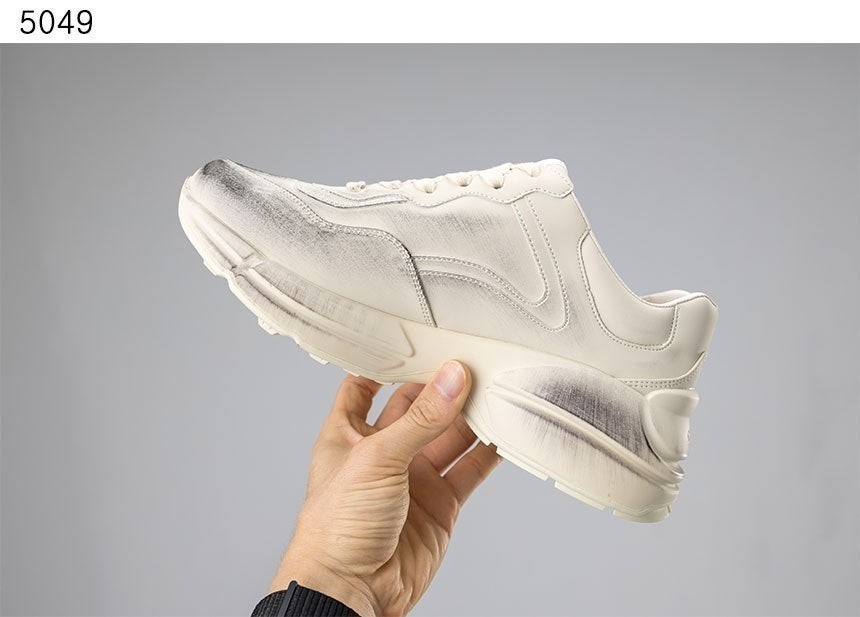 0_bb9Ud018svc1ux5qwhixqgk_413zjm.jpg