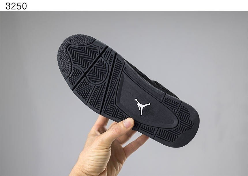 j_gb9Ud018svccfd21ybffagf_413zjm.jpg