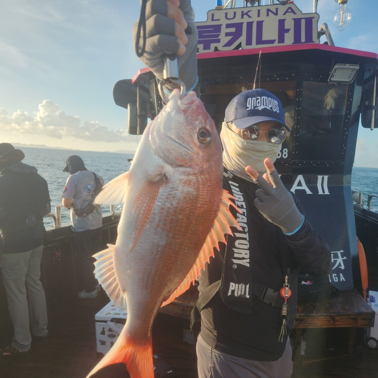 사용자가 올린 이미지