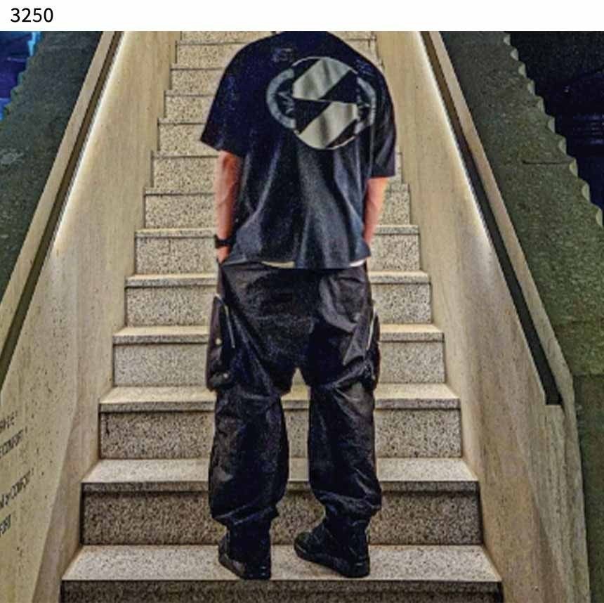 j_9b9Ud018svc1q976jxwa2chj_413zjm.jpg