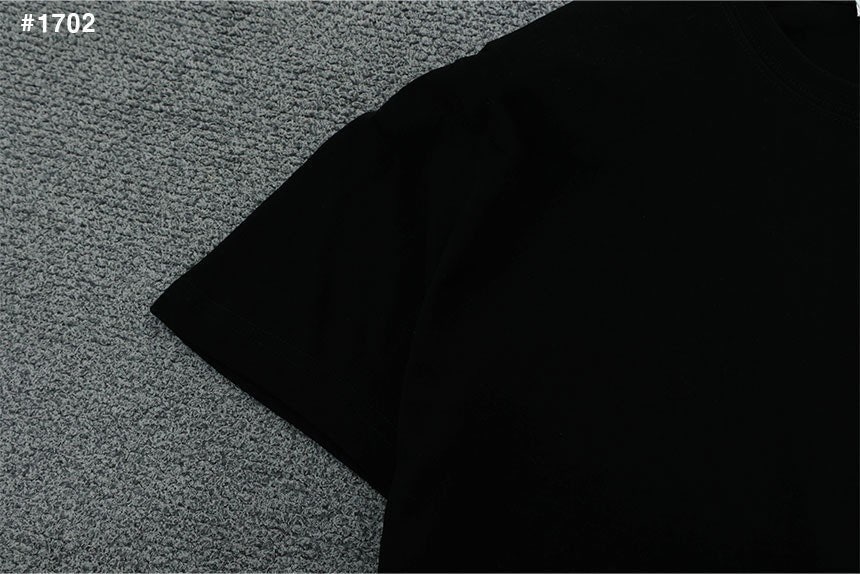 d_ac5Ud018svc1oh973gllyyru_4144s3.jpg
