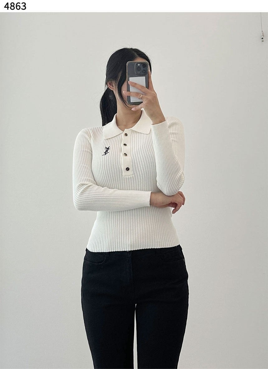 f_ed3Ud018svc1nvkqs9k5y0iu_4144s3.jpg