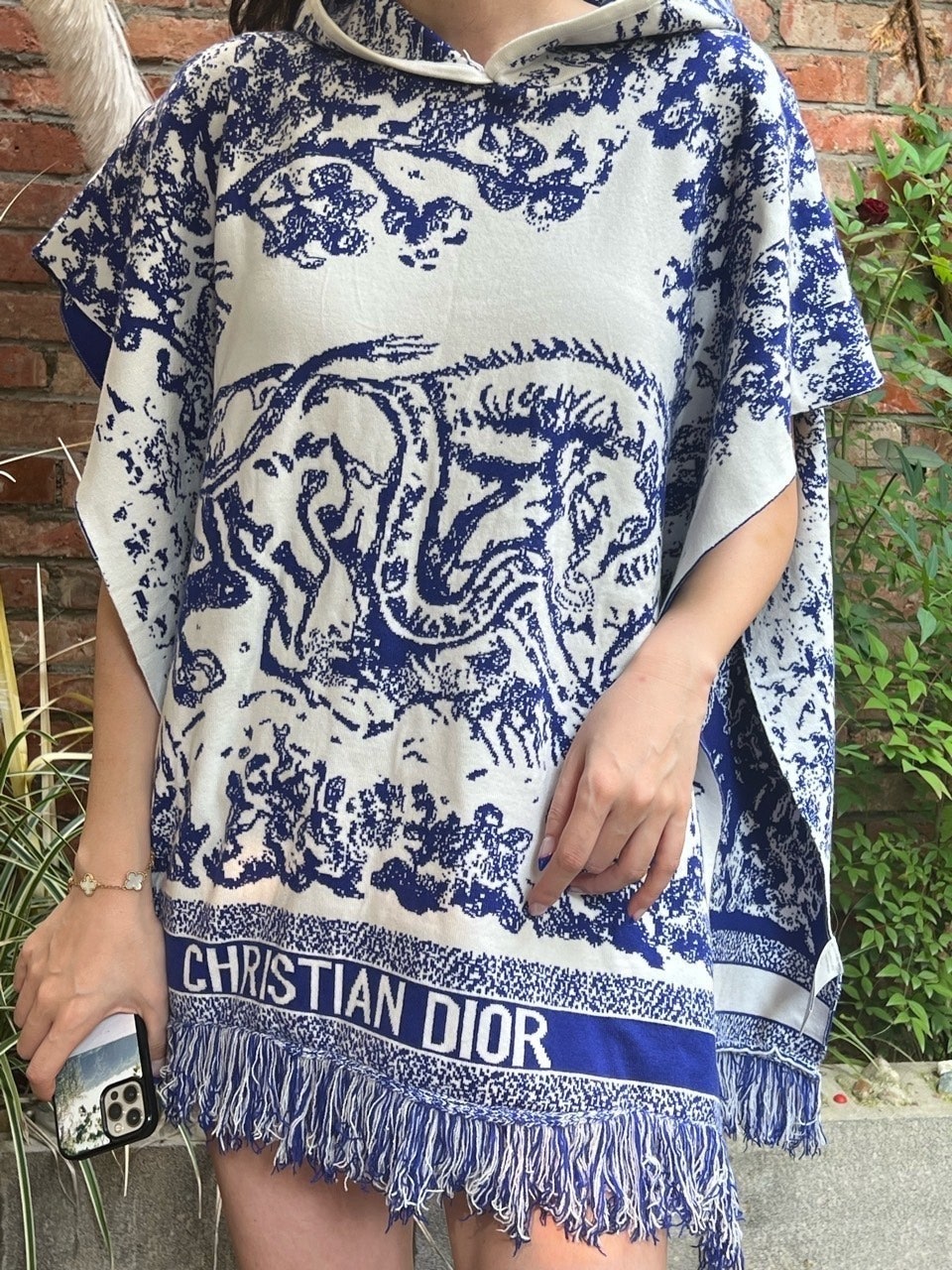 i_6diUd018svcb286x123rshg_4144s3.jpg