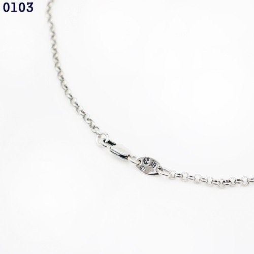 c_g11Ud018svc18zo79a10w047_siwzpq.jpg
