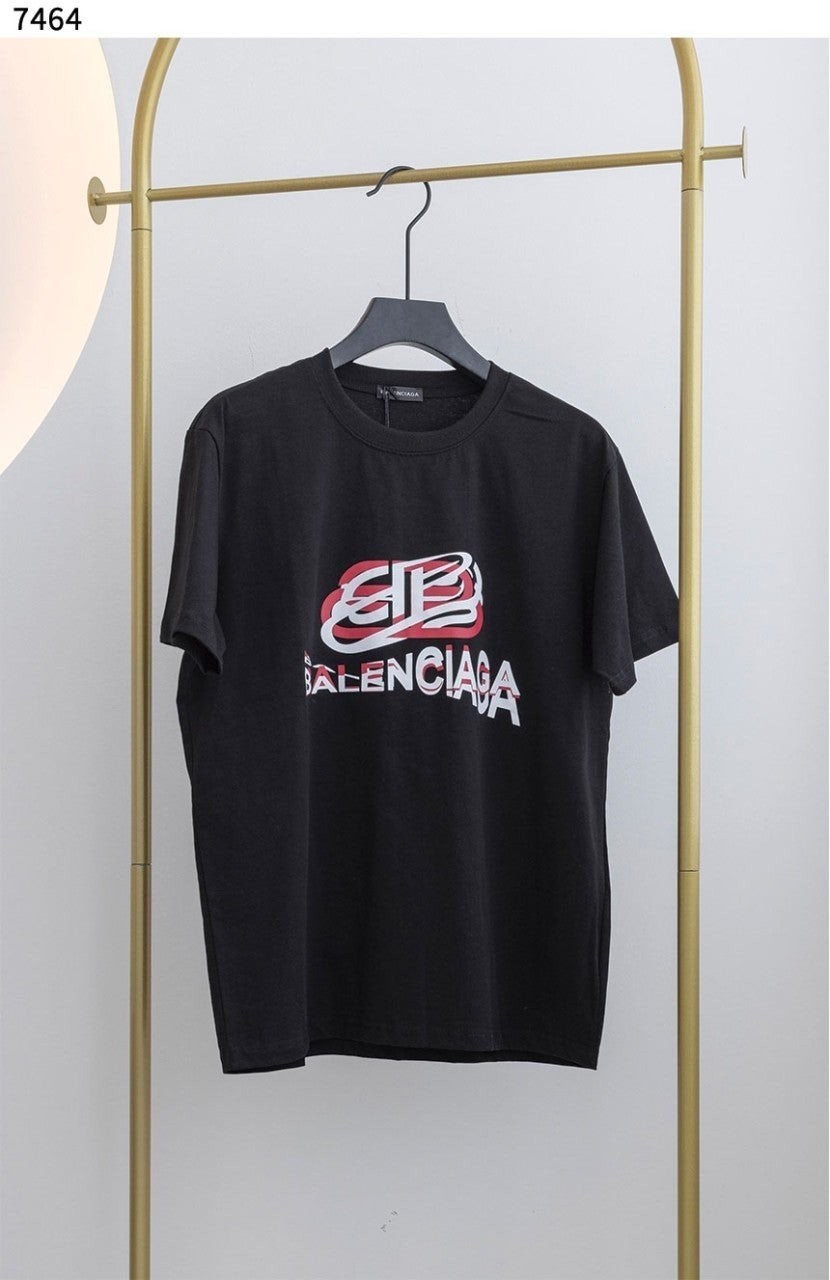 e_5e1Ud018svc5dwbx45u1nar_4144s3.jpg