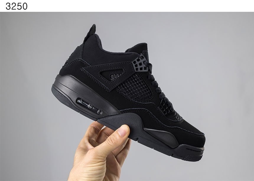 j_db9Ud018svc1bqko3wmkfadz_413zjm.jpg