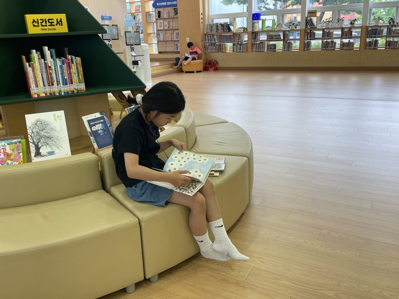 사용자가 올린 이미지