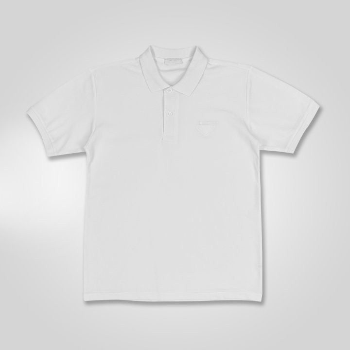 1_5a4Ud018svcsww750k0c541_4144s3.jpg