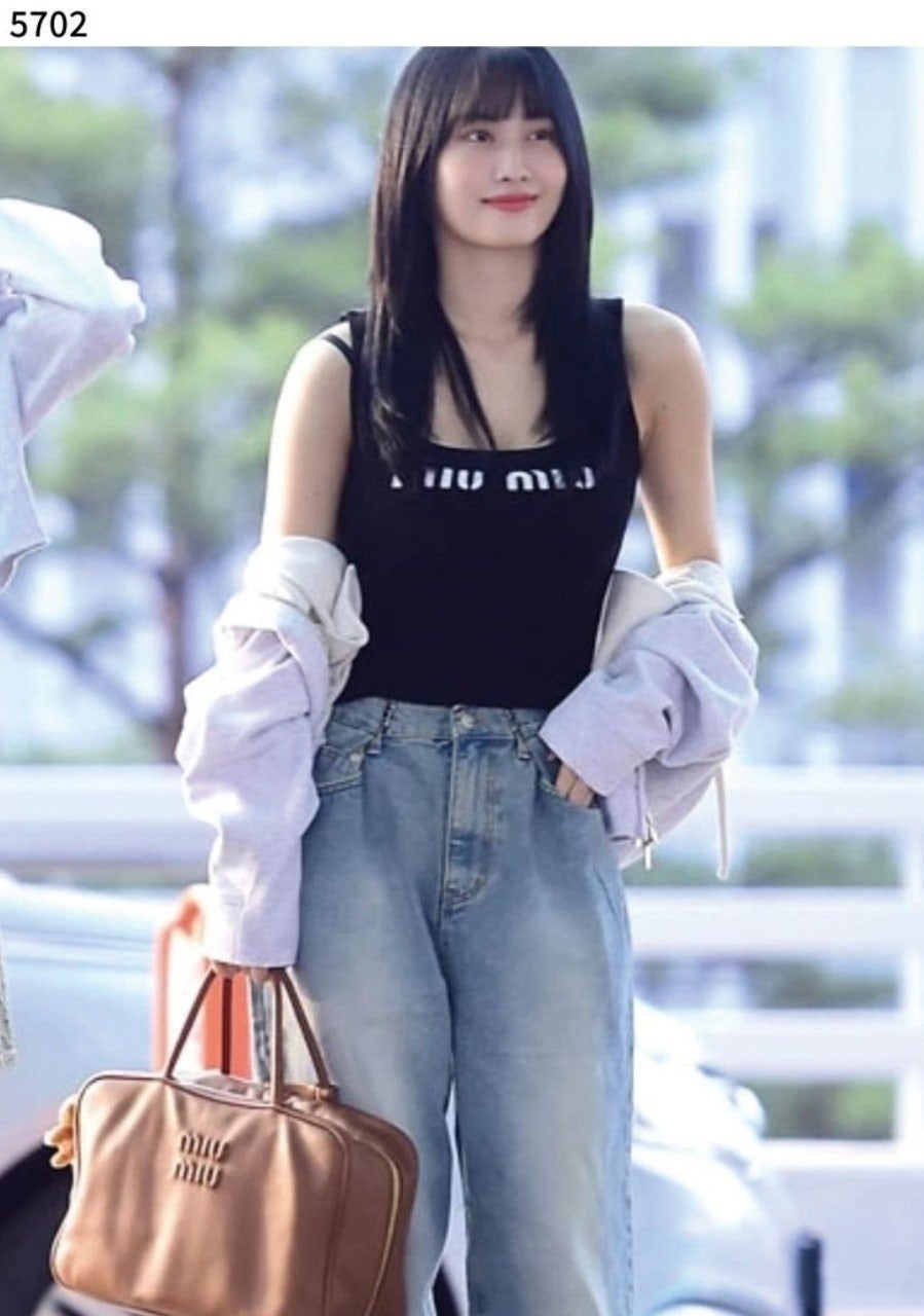 8_ha2Ud018svc131fnccndoqp8_413zjm.jpg