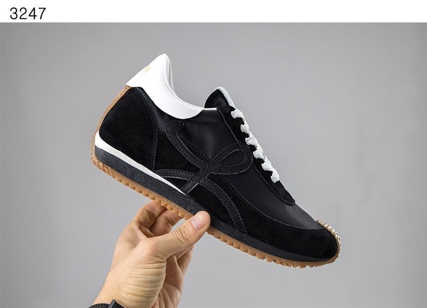d_4ebUd018svc1nb2hq9i6odq9_413zjm.jpg