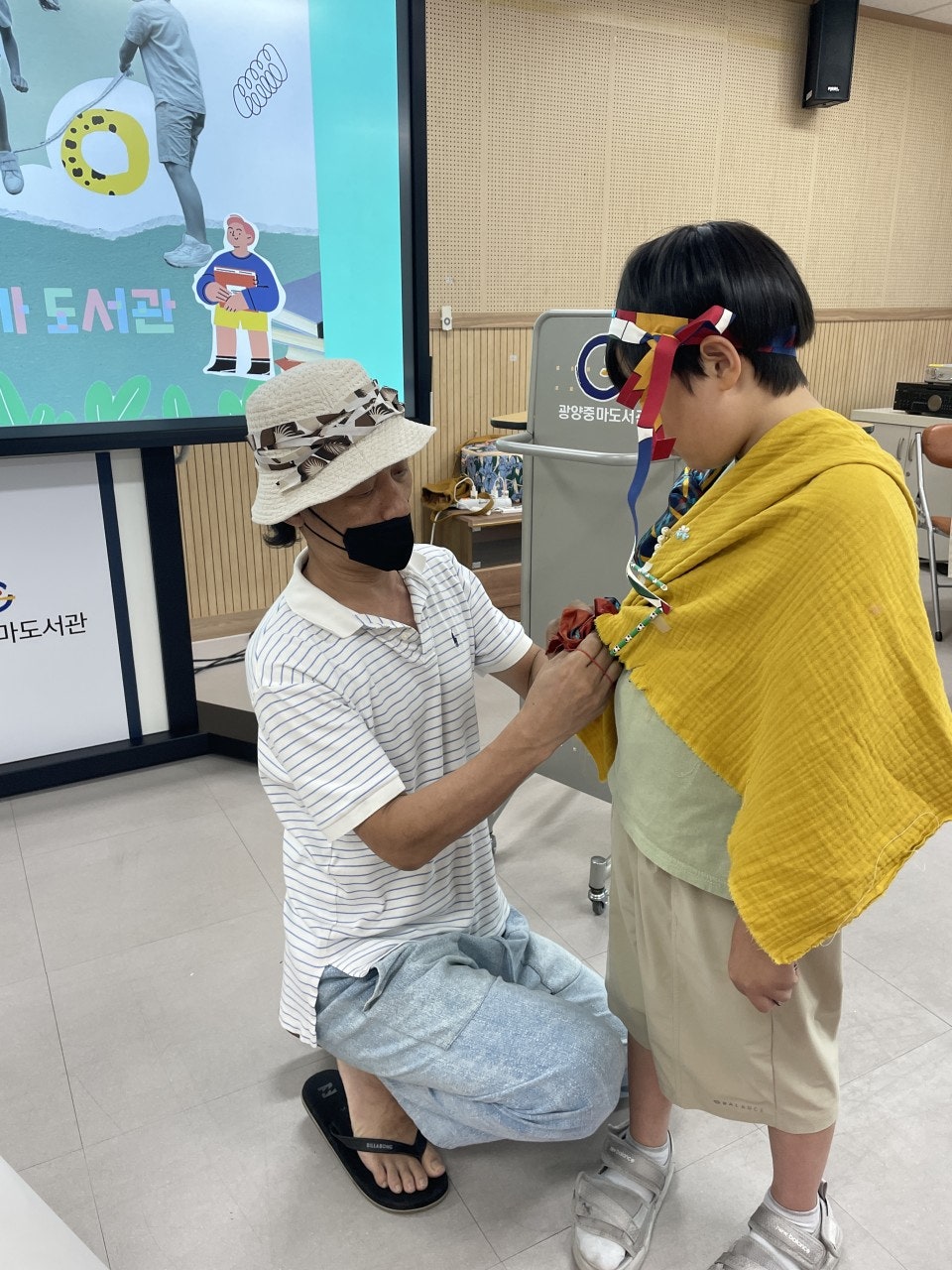 사용자가 올린 이미지