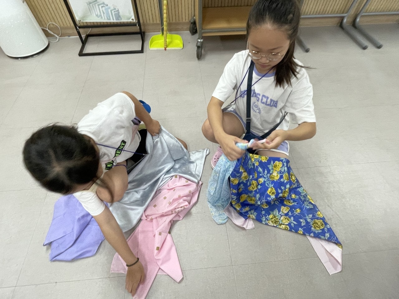 사용자가 올린 이미지