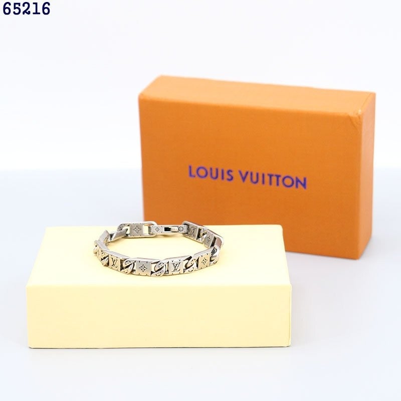 b_812Ud018svc1w7qes3hkdhdp_siwzpq.jpg