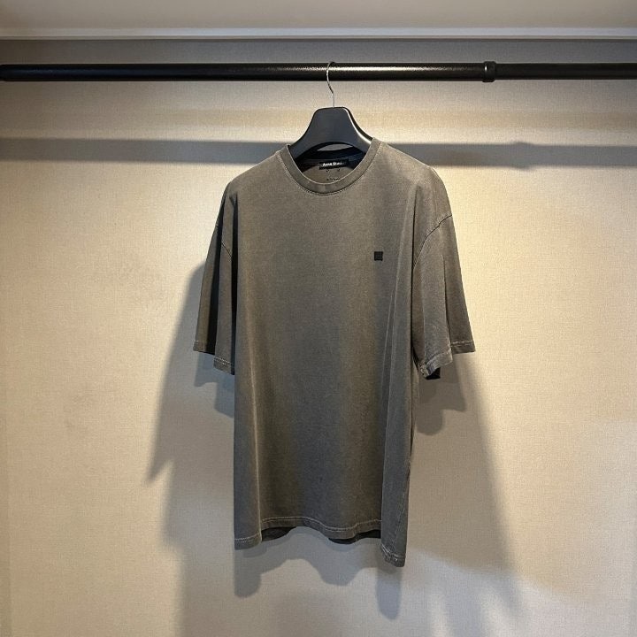3_ca1Ud018svc2omkgqs3f6kt_4144s3.jpg