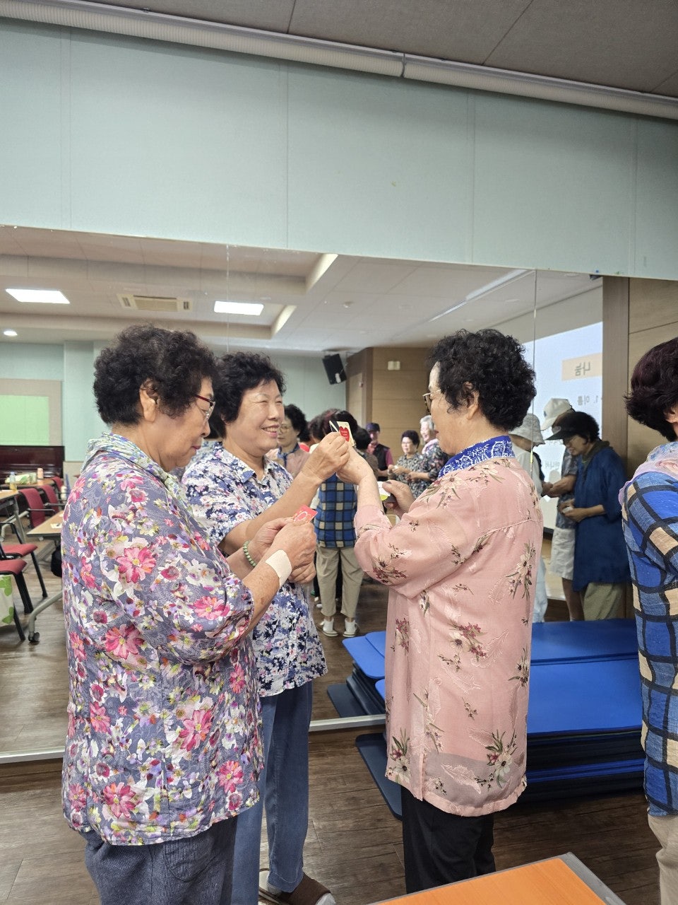 사용자가 올린 이미지