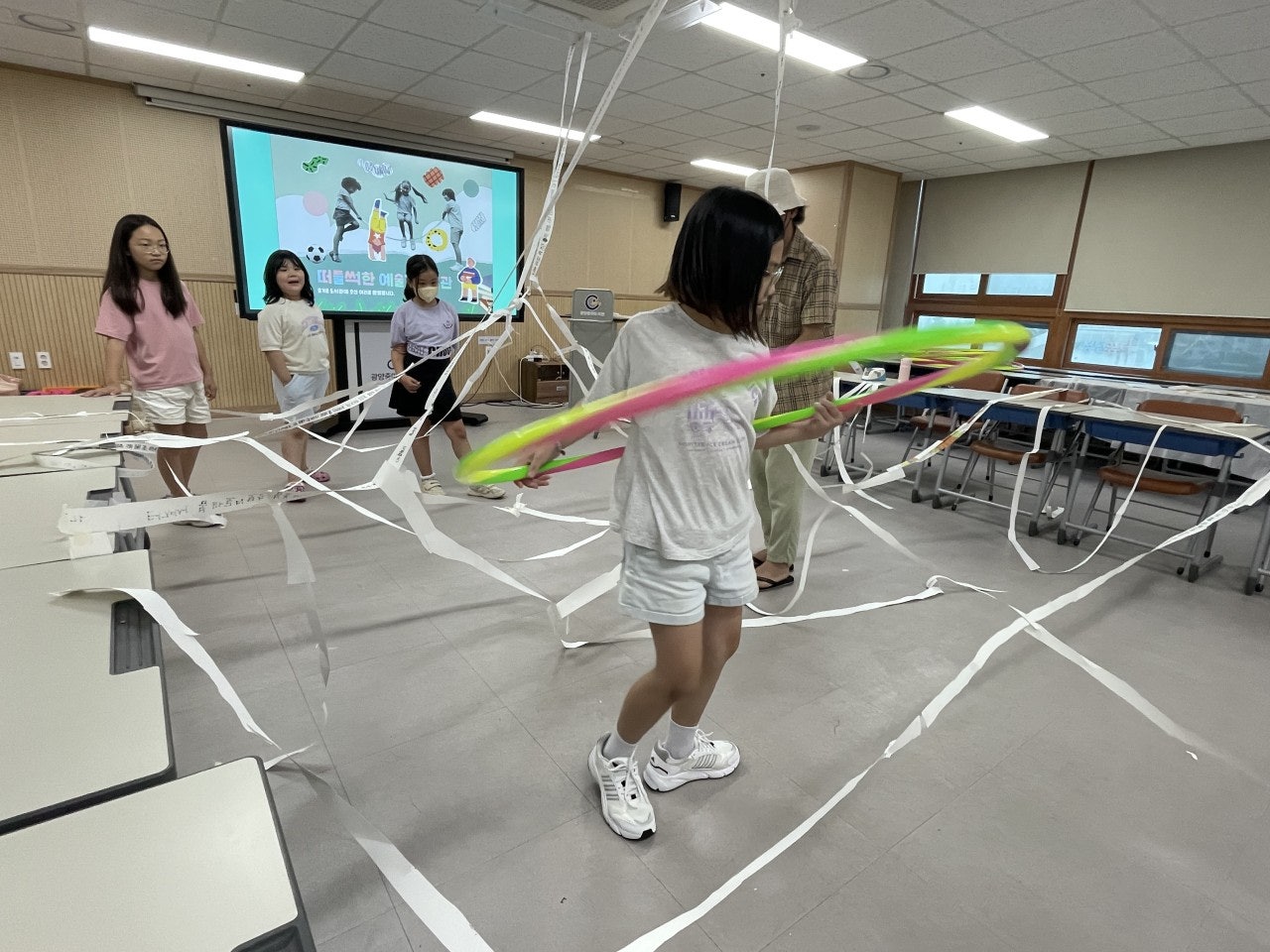 사용자가 올린 이미지