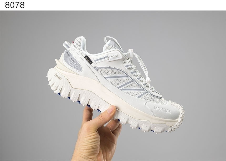 d_6eaUd018svc9957o8y4aiwq_413zjm.jpg