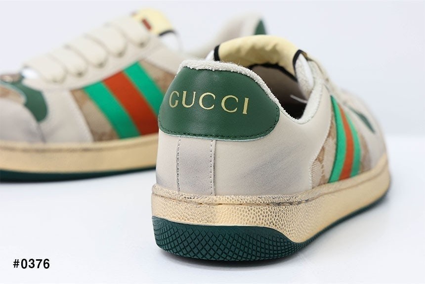 0_09dUd018svcu6b5r4k2ail_413zjm.jpg