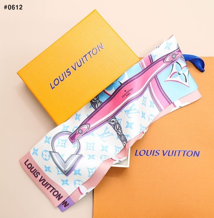 0_if2Ud018svc129knw3sd678f_413zjm.jpg