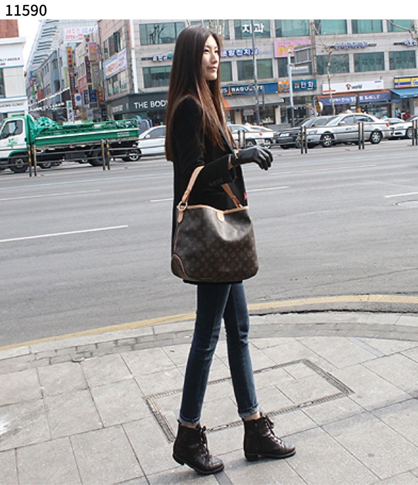 b_523Ud018svc1l2go511up3wv_evzsoc.jpg