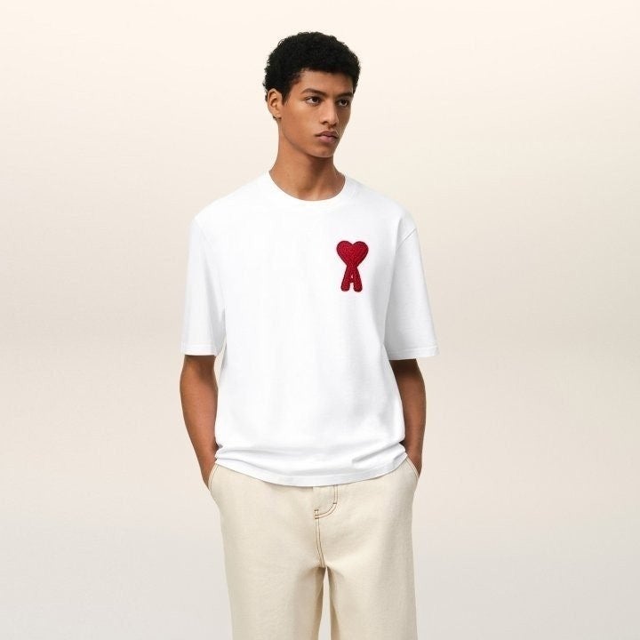 1_jb1Ud018svcu7vu2i6179ps_4144s3.jpg