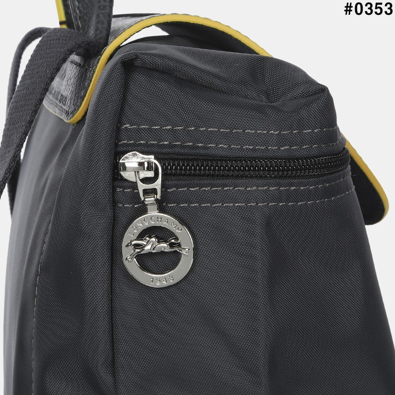 g_6daUd018svcs88rn9s330ie_413zjm.jpg