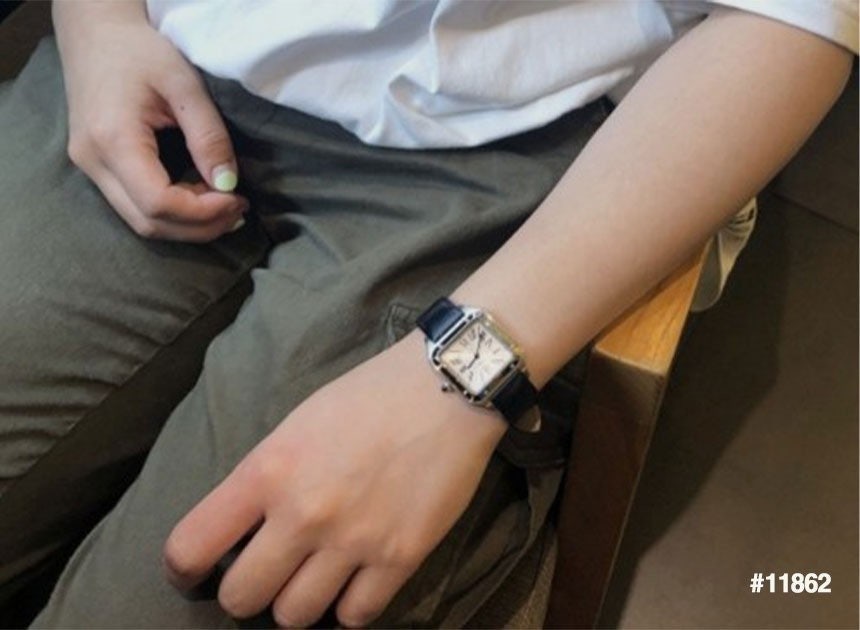 a_dajUd018svc1vfqmxsylvwz4_413zjm.jpg