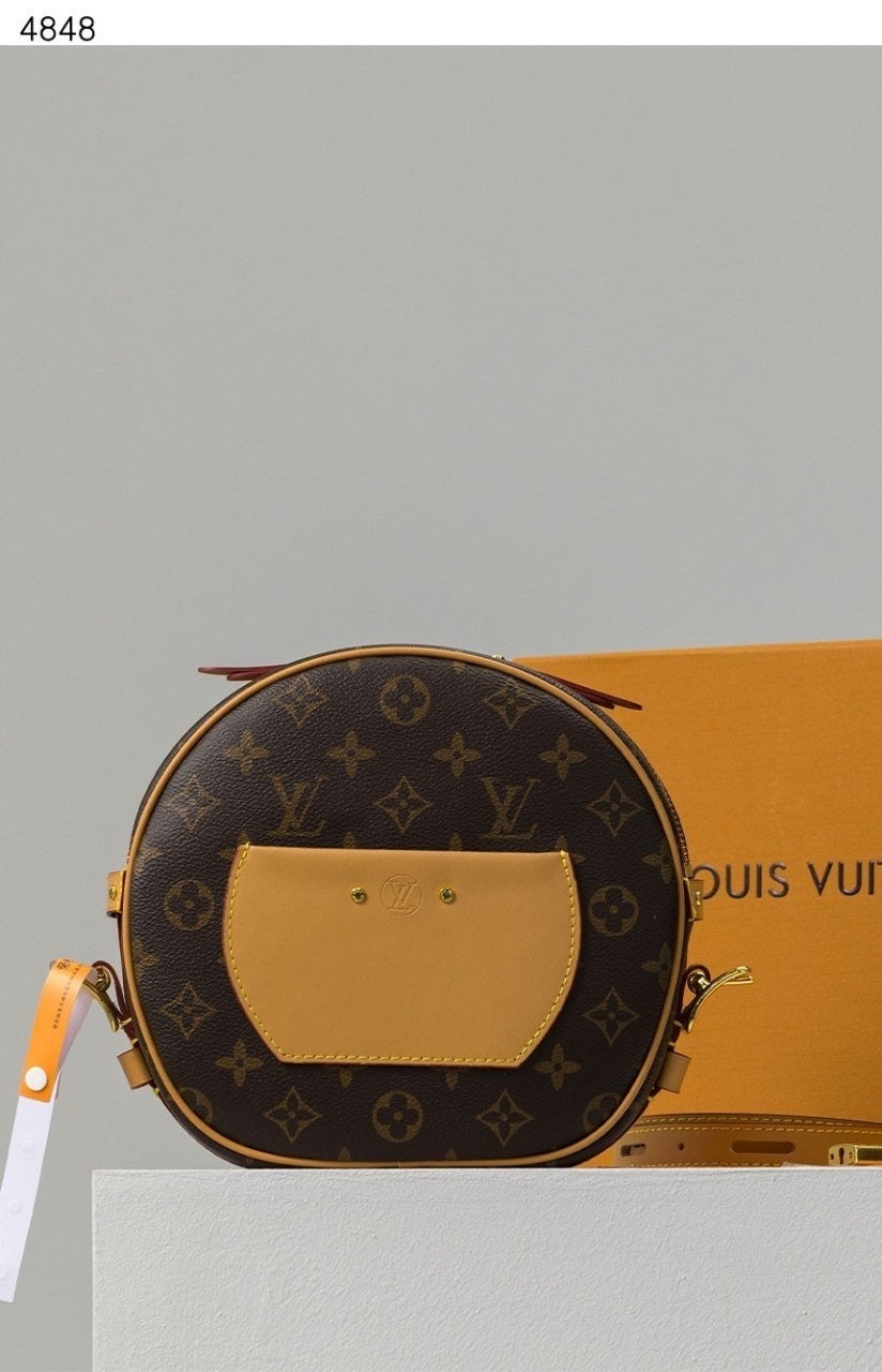 g_fcbUd018svclglqf6ksjb39_413zjm.jpg