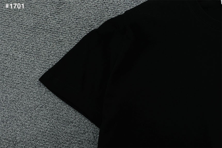 f_ec3Ud018svc1gi0iljnpt7xf_4144s3.jpg